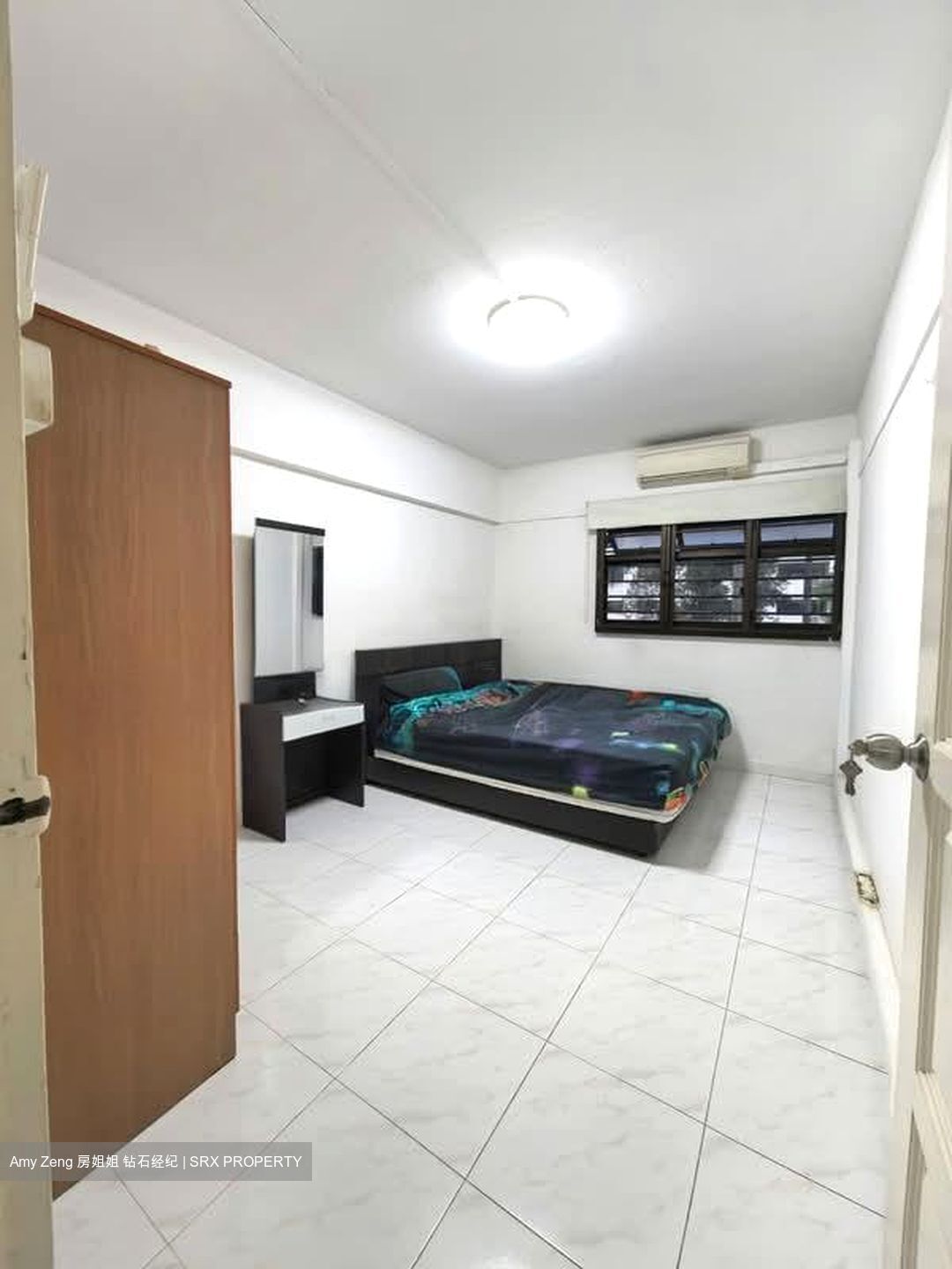 Blk 68 BLANGAH GARDEN (Bukit Merah), HDB 4 Rooms #552484811